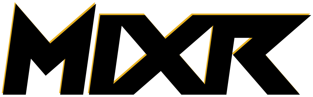 MIXR Resin Liquidizer