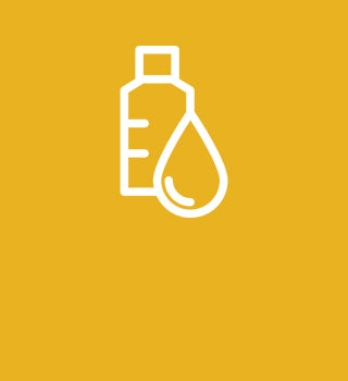 Turn Wax into Vape Juice | Wax & Resin Liquidizer | MIXR Liquidiser ...