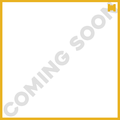 Buy Wax & Resin Liquidizer Accessory Kit Online | Turn Wax into Vape ...